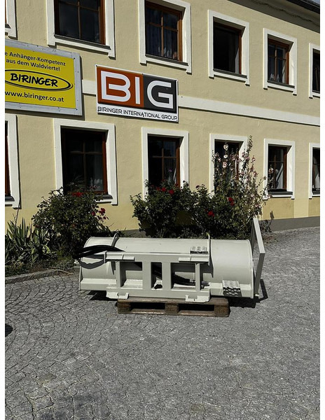 Cat LT18B TILLER - Maşină pentru prelucrarea solului: Foto 1 Cat LT18B TILLER - Maşină pentru prelucrarea solului: Foto 1