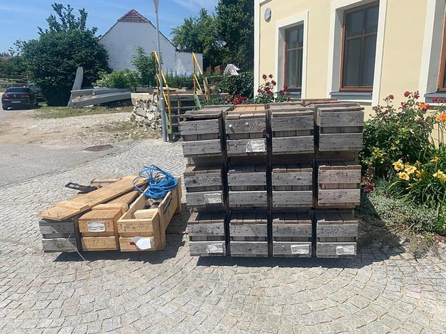 Grundfos Unterwasserpumpe SP17-4 RP2 1/2 - Pompă de apă: Foto 5 Grundfos Unterwasserpumpe SP17-4 RP2 1/2 - Pompă de apă: Foto 5