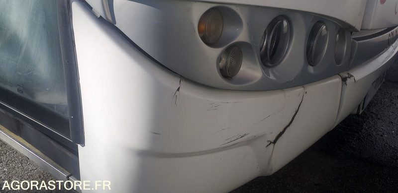 Bus autocar AE011 - Autobuz: Foto 3 Bus autocar AE011 - Autobuz: Foto 3