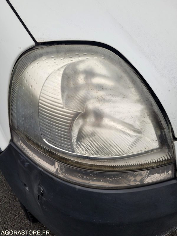 NISSAN INTERSTAR DIESEL - 182BWQ57 - VIN VNVF3C1M6UB019421 - Autoutilitară: Foto 5 NISSAN INTERSTAR DIESEL - 182BWQ57 - VIN VNVF3C1M6UB019421 - Autoutilitară: Foto 5