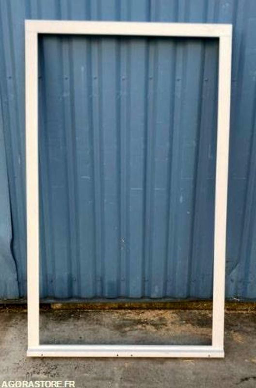 Bloc-fenetre bois double vitrage DE LA ROSA - Unealtă/ Echipament: Foto 3 Bloc-fenetre bois double vitrage DE LA ROSA - Unealtă/ Echipament: Foto 3