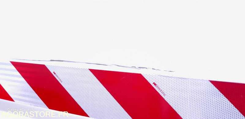 CITROEN JUMPER - Dubă: Foto 3 CITROEN JUMPER - Dubă: Foto 3