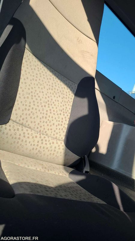 BD 653 LR - RENAULT PREMIUM 380 - 2010 - 566765KM - Camion: Foto 4 BD 653 LR - RENAULT PREMIUM 380 - 2010 - 566765KM - Camion: Foto 4