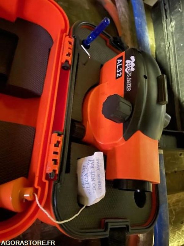 Gros lot Multi outillages - Unealtă/ Echipament: Foto 4 Gros lot Multi outillages - Unealtă/ Echipament: Foto 4