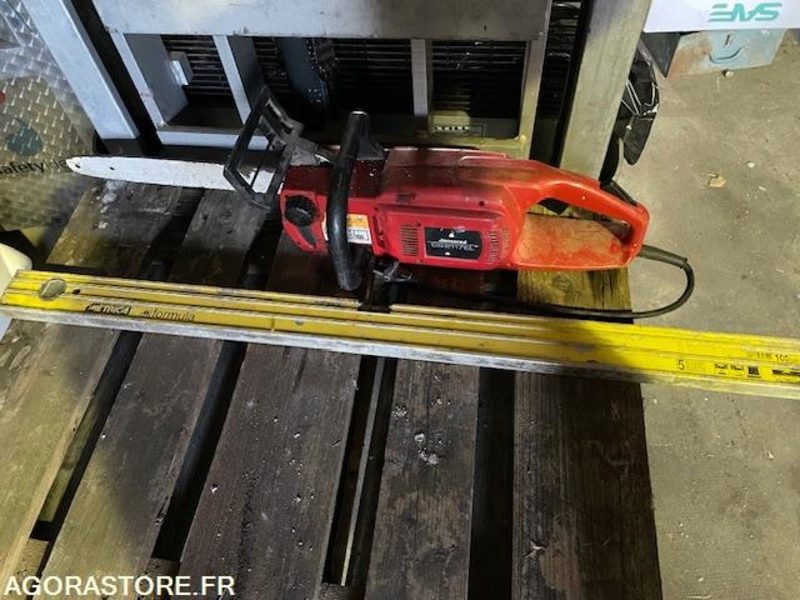 Gros lot Multi outillages - Unealtă/ Echipament: Foto 3 Gros lot Multi outillages - Unealtă/ Echipament: Foto 3