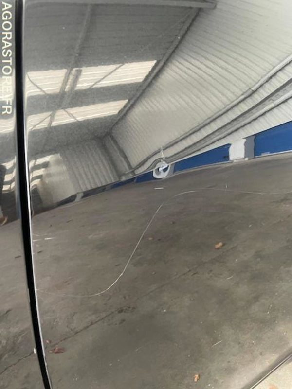 Mașină break INSIGNIA SPORT TOURER COSMO PAXK 2.0 CDTI 160cv - 08/2013 - 119000 KM: Foto 17