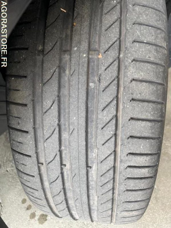 Mașină break INSIGNIA SPORT TOURER COSMO PAXK 2.0 CDTI 160cv - 08/2013 - 119000 KM: Foto 14