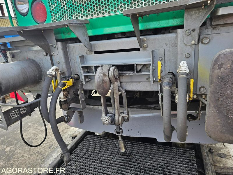 Echipamente de constructii Locomotive Alstom BB27000 (matricule BB27067): Foto 7 Echipamente de constructii Locomotive Alstom BB27000 (matricule BB27067): Foto 7