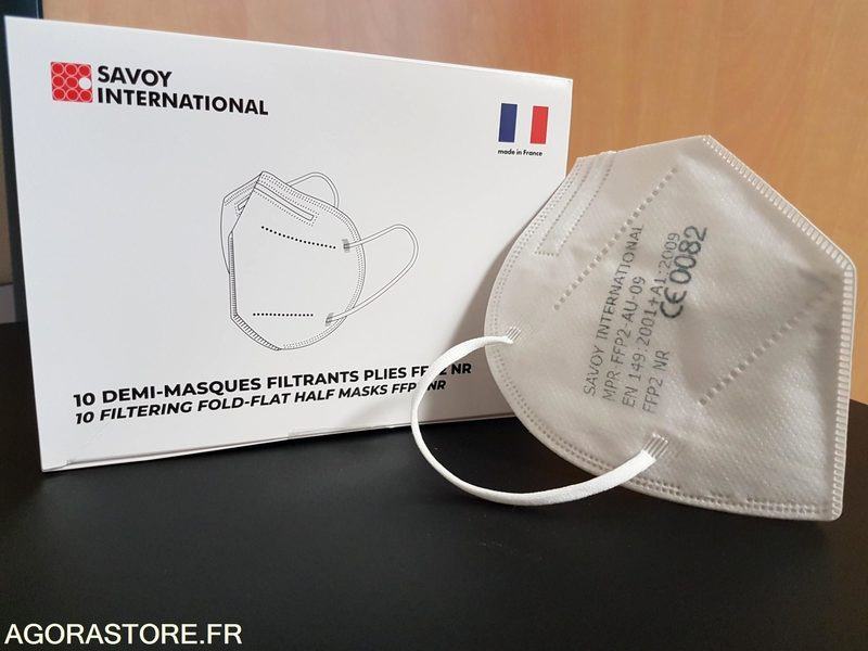 Lot de masques Chirurgicaux / FFP2 - Unealtă/ Echipament: Foto 2 Lot de masques Chirurgicaux / FFP2 - Unealtă/ Echipament: Foto 2