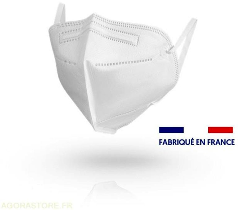 Lot de masques Chirurgicaux / FFP2 - Unealtă/ Echipament: Foto 5 Lot de masques Chirurgicaux / FFP2 - Unealtă/ Echipament: Foto 5