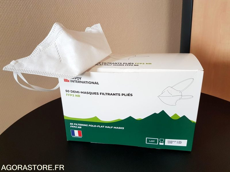 Lot de masques Chirurgicaux / FFP2 - Unealtă/ Echipament: Foto 3 Lot de masques Chirurgicaux / FFP2 - Unealtă/ Echipament: Foto 3