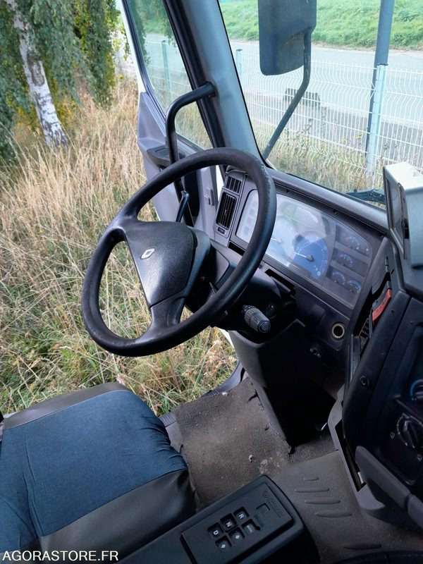 PL BOM RENAULT - Autogunoiere: Foto 5 PL BOM RENAULT - Autogunoiere: Foto 5