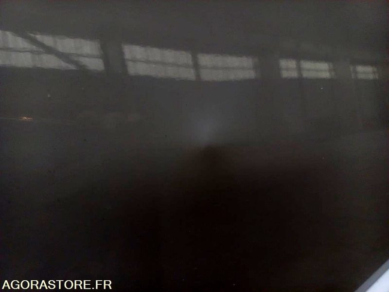 RENAULT MASTER EB-420-XJ - Dubă: Foto 5 RENAULT MASTER EB-420-XJ - Dubă: Foto 5