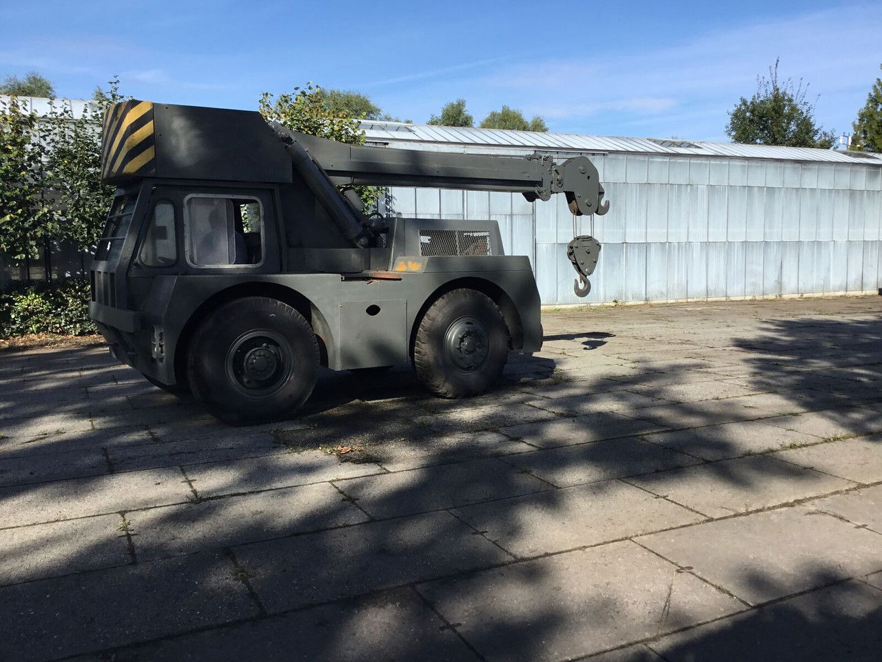 Grove Iron Fairy Saphire - Automacara: Foto 3 Grove Iron Fairy Saphire - Automacara: Foto 3