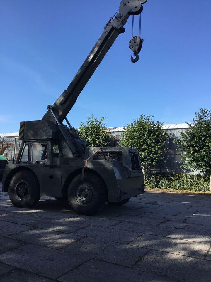 Grove Iron Fairy Saphire - Automacara: Foto 2 Grove Iron Fairy Saphire - Automacara: Foto 2