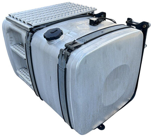 460L with brackets - Rezervor combustibil pentru Camion: Foto 5 460L with brackets - Rezervor combustibil pentru Camion: Foto 5