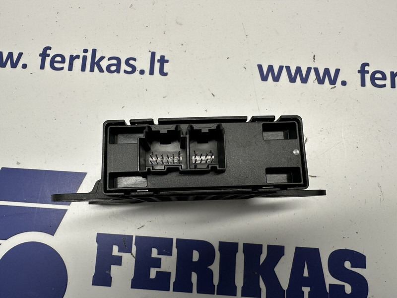 DAF CSG control unit - Calculator de bord pentru Camion: Foto 3 DAF CSG control unit - Calculator de bord pentru Camion: Foto 3