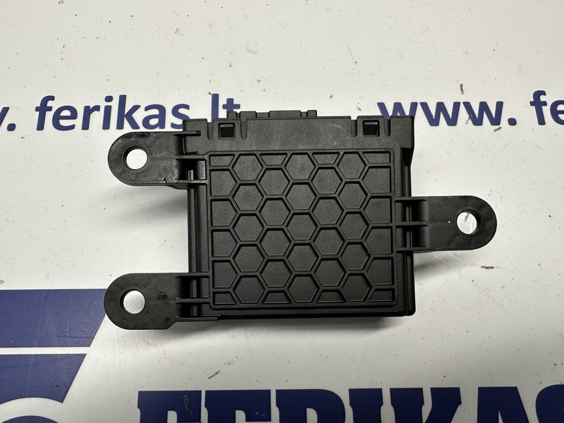 DAF CSG control unit - Calculator de bord pentru Camion: Foto 2 DAF CSG control unit - Calculator de bord pentru Camion: Foto 2