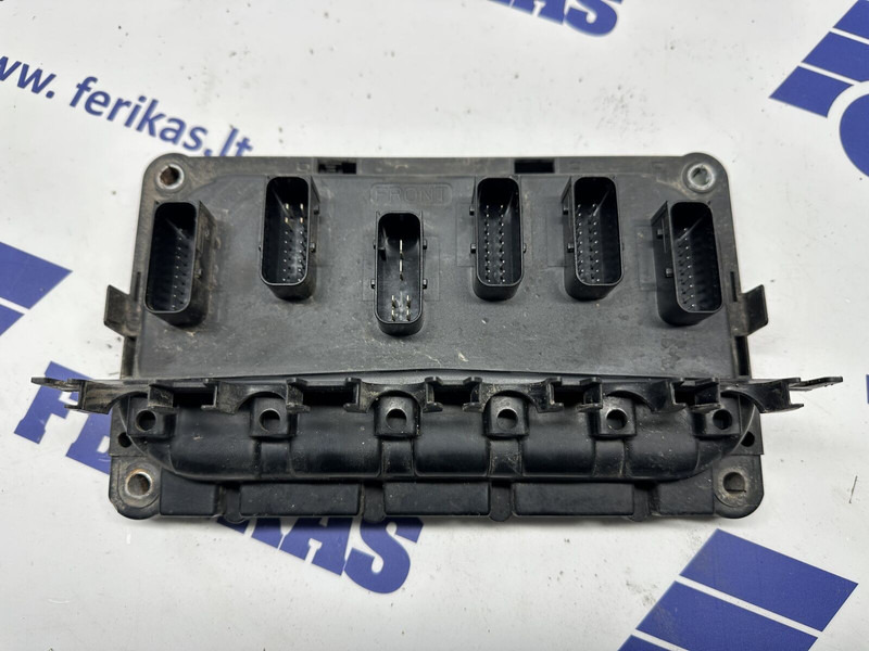 DAF chassis control unit - Calculator de bord pentru Camion: Foto 3 DAF chassis control unit - Calculator de bord pentru Camion: Foto 3