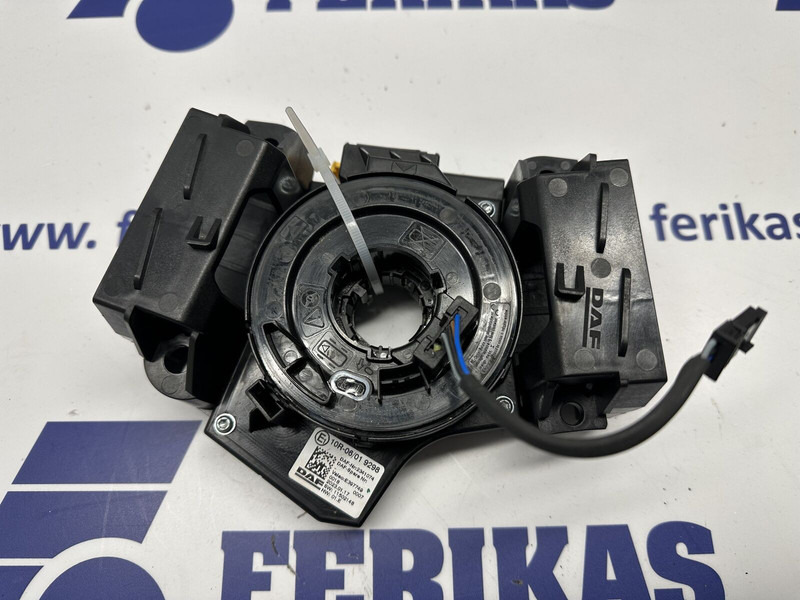DAF column switch module - Senzor pentru Camion: Foto 1 DAF column switch module - Senzor pentru Camion: Foto 1