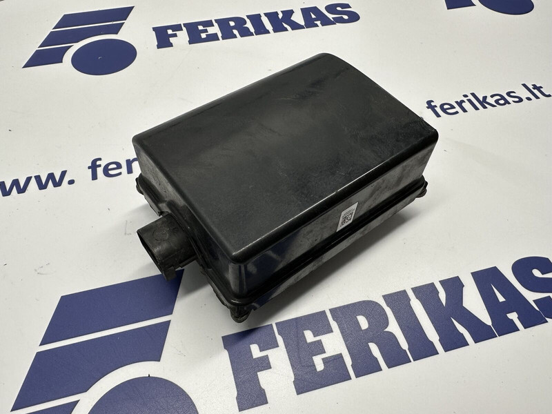DAF distronic unit 2109334, WABCO 4460670350 - Calculator de bord pentru Camion: Foto 2 DAF distronic unit 2109334, WABCO 4460670350 - Calculator de bord pentru Camion: Foto 2