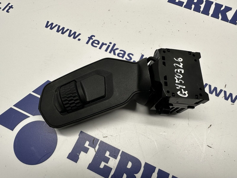 DAF gear shift lever, column switch - Releu pentru Camion: Foto 3 DAF gear shift lever, column switch - Releu pentru Camion: Foto 3