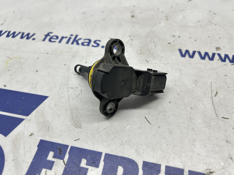 DAF pressure sensor - Senzor pentru Camion: Foto 1 DAF pressure sensor - Senzor pentru Camion: Foto 1