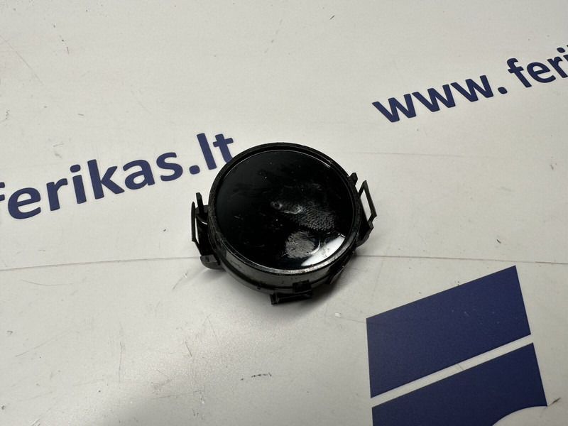 Mercedes-Benz Actros MP5 - Senzor pentru Camion: Foto 1 Mercedes-Benz Actros MP5 - Senzor pentru Camion: Foto 1