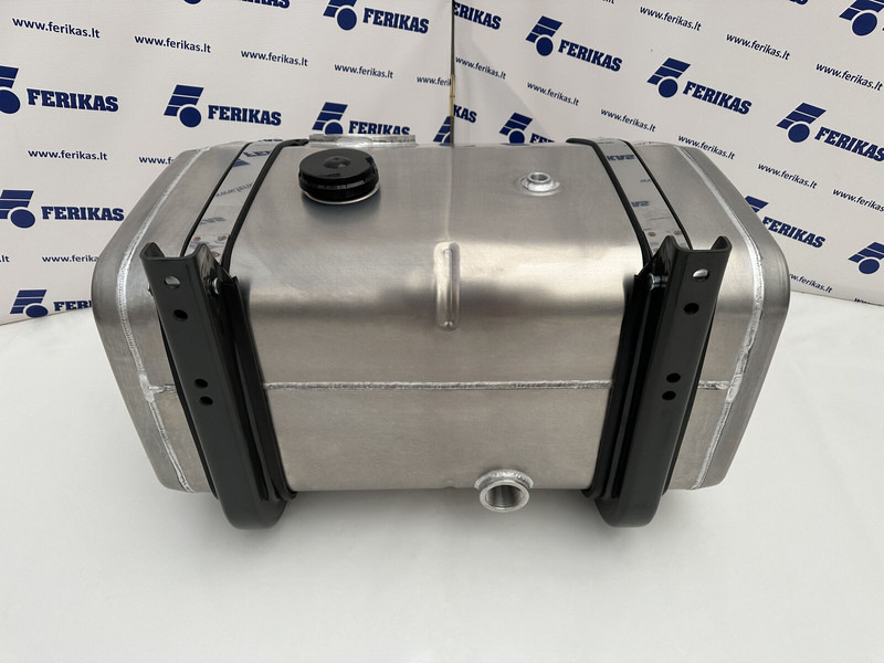 Mercedes-Benz - Rezervor hidraulic pentru Camion: Foto 5 Mercedes-Benz - Rezervor hidraulic pentru Camion: Foto 5