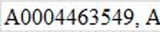 Mercedes-Benz distance radar sensor - Senzor pentru Camion: Foto 5 Mercedes-Benz distance radar sensor - Senzor pentru Camion: Foto 5