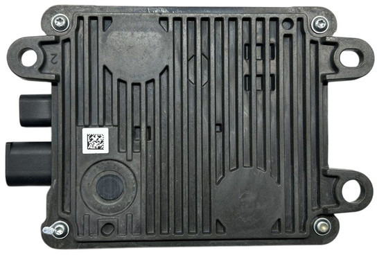 Mercedes-Benz radar sensor, distronic - Senzor pentru Camion: Foto 2 Mercedes-Benz radar sensor, distronic - Senzor pentru Camion: Foto 2