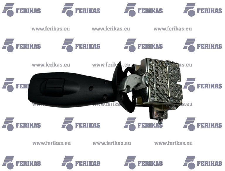 Mercedes-Benz steering column switch, gear switch - Releu pentru Camion: Foto 2 Mercedes-Benz steering column switch, gear switch - Releu pentru Camion: Foto 2