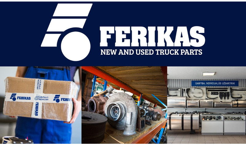 Mercedes-Benz warning light switch panel - Tablou de bord pentru Camion: Foto 4 Mercedes-Benz warning light switch panel - Tablou de bord pentru Camion: Foto 4