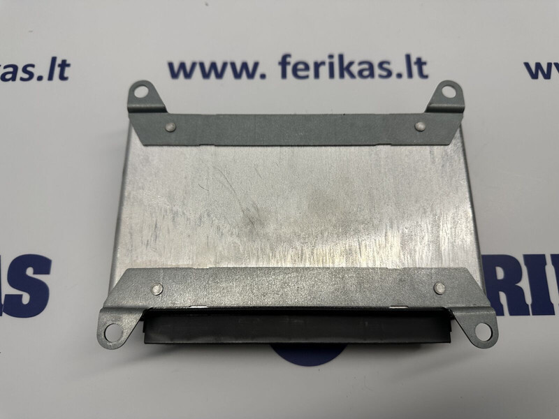 Wabco EBS3.3 CM - Calculator de bord pentru Camion: Foto 2 Wabco EBS3.3 CM - Calculator de bord pentru Camion: Foto 2