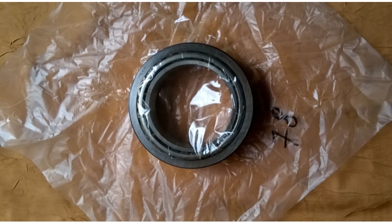 Mercedes-Benz A 001981503102 - Suspensie: Foto 4 Mercedes-Benz A 001981503102 - Suspensie: Foto 4