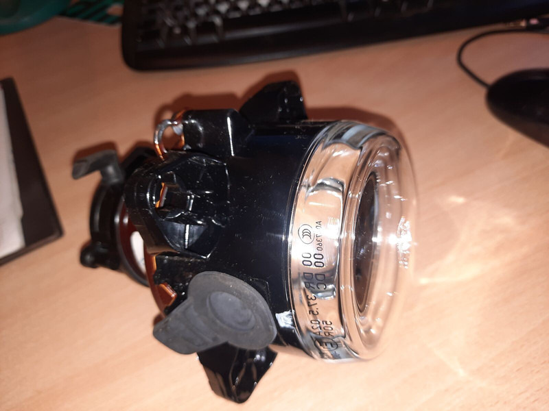 Scania Омни Линк - Semnalizator: Foto 1 Scania Омни Линк - Semnalizator: Foto 1