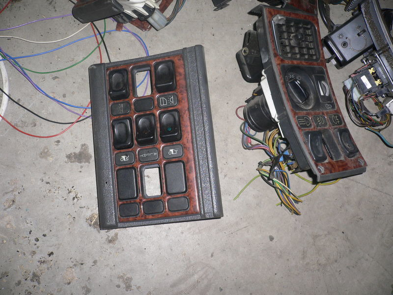 Scania Скания 14114092226214 - Calculator de bord: Foto 4 Scania Скания 14114092226214 - Calculator de bord: Foto 4