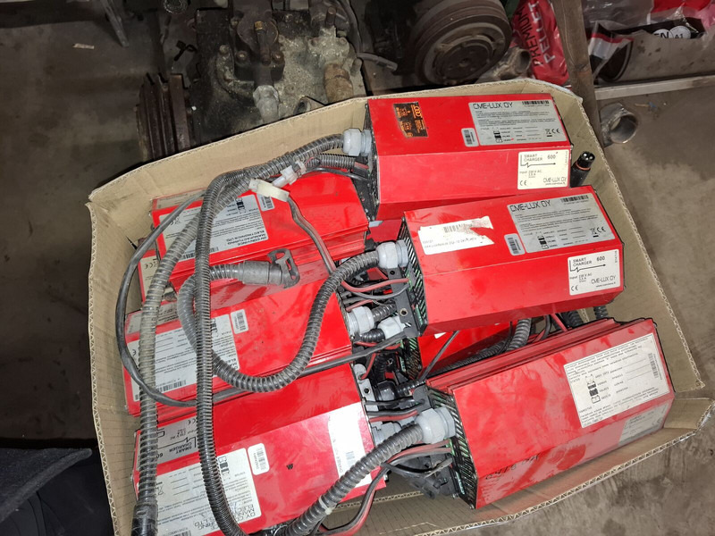 Volvo Жгут проводов .Сервогаз VDO - 408.401.3\ 445.804/5/020. 445.804. - Cablu/ Fire electric: Foto 1 Volvo Жгут проводов .Сервогаз VDO - 408.401.3\ 445.804/5/020. 445.804. - Cablu/ Fire electric: Foto 1