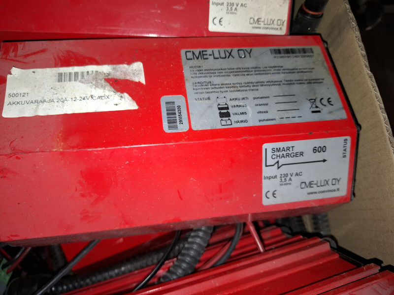 Volvo Жгут проводов .Сервогаз VDO - 408.401.3\ 445.804/5/020. 445.804. - Cablu/ Fire electric: Foto 2 Volvo Жгут проводов .Сервогаз VDO - 408.401.3\ 445.804/5/020. 445.804. - Cablu/ Fire electric: Foto 2
