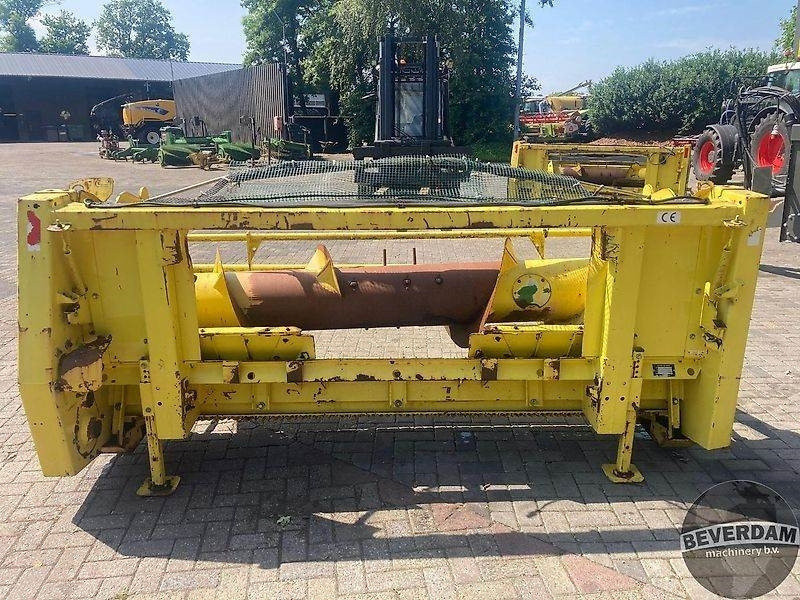 John Deere Pick-up 630B - Utilaje pentru combină agricola: Foto 5 John Deere Pick-up 630B - Utilaje pentru combină agricola: Foto 5