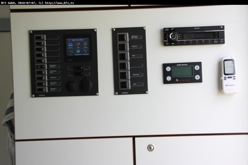 MAN TGM 13.290 4x4 BL Action 4X4 DoKa Spezialmobil MAN TGM 13.290 4x4 BL Action 4X4 DoKa Spezialmobil - Maşina comunala, Camion: Foto 4 MAN TGM 13.290 4x4 BL Action 4X4 DoKa Spezialmobil MAN TGM 13.290 4x4 BL Action 4X4 DoKa Spezialmobil - Maşina comunala, Camion: Foto 4