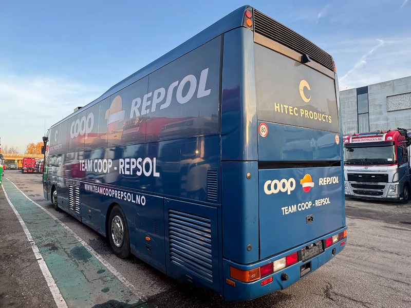 MAN NEOMAN ENGINE AND GEARBOX BROKEN LIVING ROOM + KITCHEN + DOUCHE - Camion: Foto 4 MAN NEOMAN ENGINE AND GEARBOX BROKEN LIVING ROOM + KITCHEN + DOUCHE - Camion: Foto 4