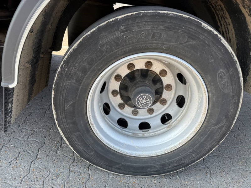 Leasing de KEL-BERG City curtain / City-Plane / City gardin KEL-BERG City curtain / City-Plane / City gardin: Foto 12 Leasing de KEL-BERG City curtain / City-Plane / City gardin KEL-BERG City curtain / City-Plane / City gardin: Foto 12