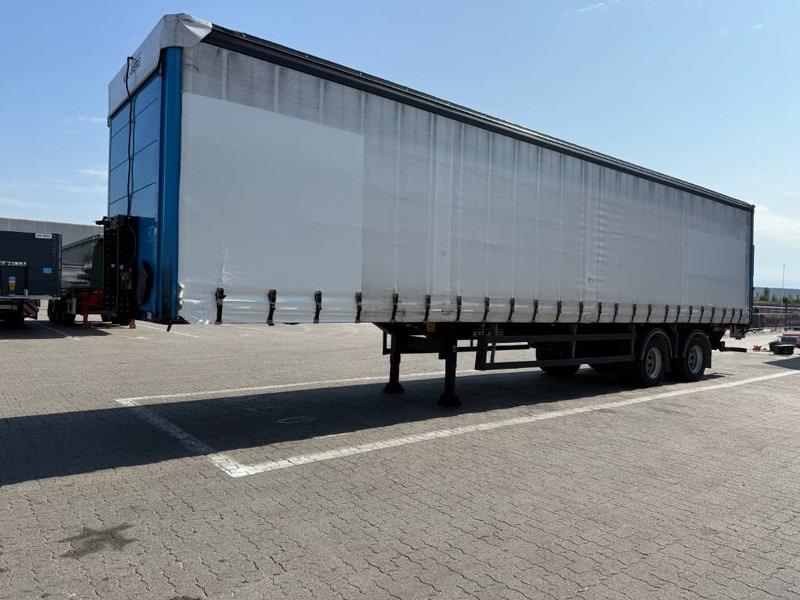 Leasing de KEL-BERG City curtain / City-Plane / City gardin KEL-BERG City curtain / City-Plane / City gardin: Foto 7 Leasing de KEL-BERG City curtain / City-Plane / City gardin KEL-BERG City curtain / City-Plane / City gardin: Foto 7