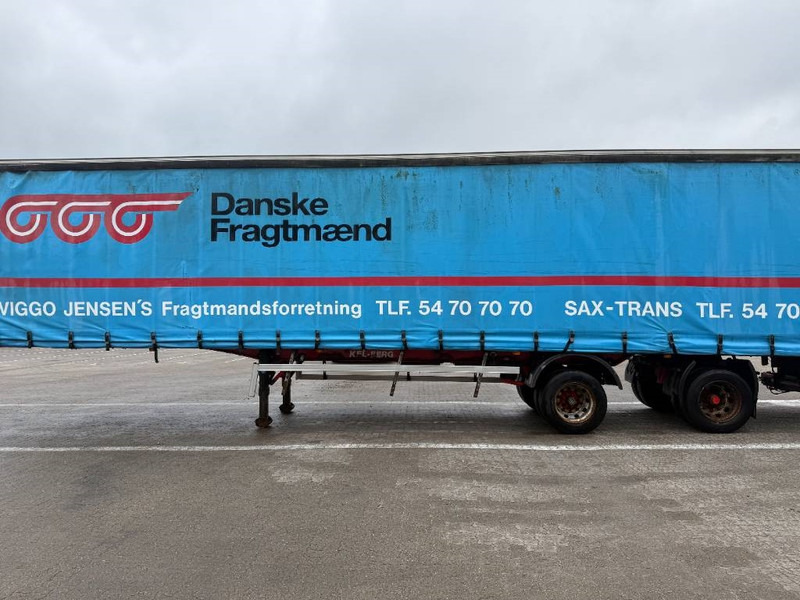 Leasing de KEL-BERG City curtain / City-Plane / City gardin KEL-BERG City curtain / City-Plane / City gardin: Foto 7 Leasing de KEL-BERG City curtain / City-Plane / City gardin KEL-BERG City curtain / City-Plane / City gardin: Foto 7