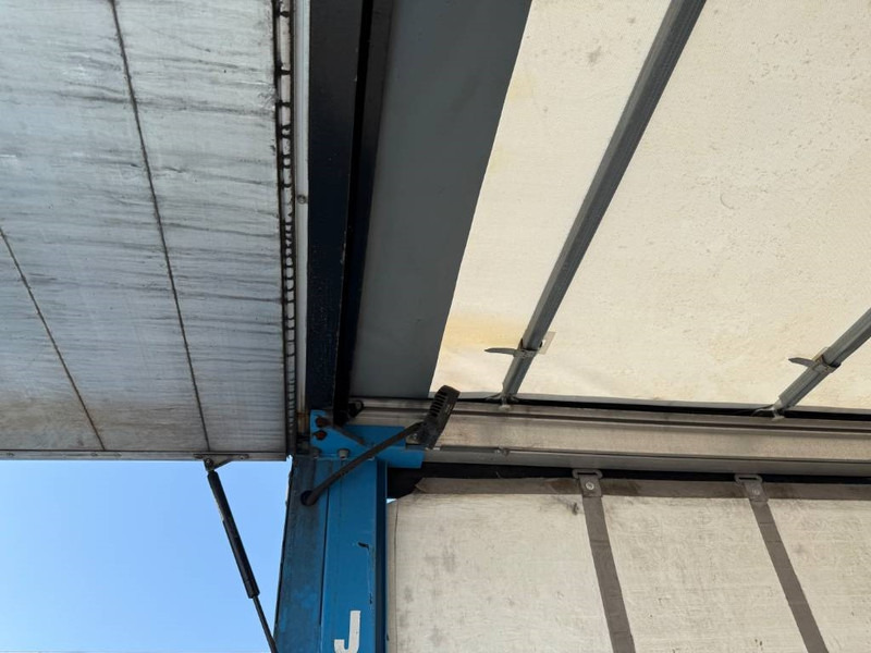 Leasing de KEL-BERG City curtain / City-Plane / City gardin KEL-BERG City curtain / City-Plane / City gardin: Foto 20 Leasing de KEL-BERG City curtain / City-Plane / City gardin KEL-BERG City curtain / City-Plane / City gardin: Foto 20