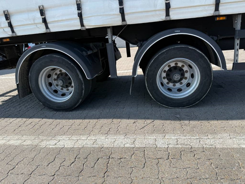 Leasing de KEL-BERG City curtain / City-Plane / City gardin KEL-BERG City curtain / City-Plane / City gardin: Foto 11 Leasing de KEL-BERG City curtain / City-Plane / City gardin KEL-BERG City curtain / City-Plane / City gardin: Foto 11