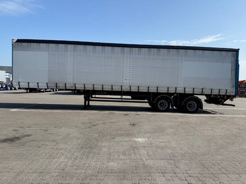 Leasing de KEL-BERG City curtain / City-Plane / City gardin KEL-BERG City curtain / City-Plane / City gardin: Foto 6 Leasing de KEL-BERG City curtain / City-Plane / City gardin KEL-BERG City curtain / City-Plane / City gardin: Foto 6