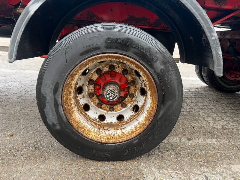 Leasing de KEL-BERG City curtain / City-Plane / City gardin KEL-BERG City curtain / City-Plane / City gardin: Foto 10 Leasing de KEL-BERG City curtain / City-Plane / City gardin KEL-BERG City curtain / City-Plane / City gardin: Foto 10