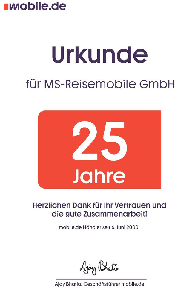 Camper van Karmann DAVIS 620 LIFESTYLE/-2026-/ 140PS / EINZELBETTEN: Foto 28 Camper van Karmann DAVIS 620 LIFESTYLE/-2026-/ 140PS / EINZELBETTEN: Foto 28